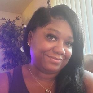 Meet your Posher, Adrian